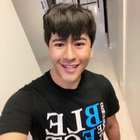 thekim__channel