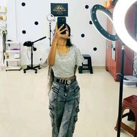 dimple_girl471