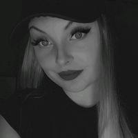 ekaterina_irkutsk7