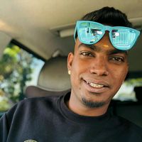 boboyraj148