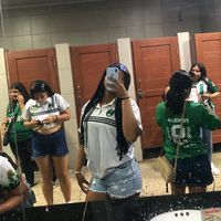 _moreee_077