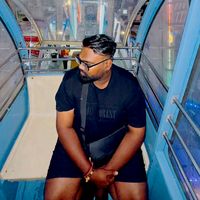 original sound - 🔵NAMACHU⚫️