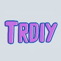 original sound - trdiyprintt