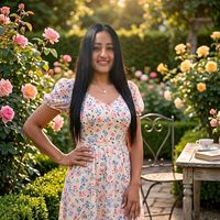 vns_522