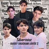 silvermist_17