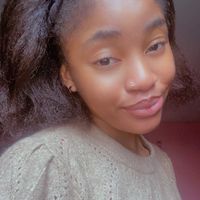 laury_du_237