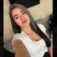 tatianasarmiento27