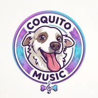 original sound - jaiminhio2525
