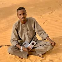 brahim.hassan7