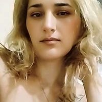 gauqmdagauqmda838