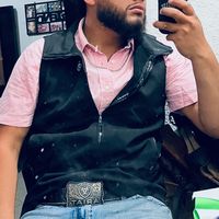 gerry.perez42