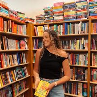 taylasbookshelf