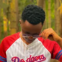 original sound - .young.champ