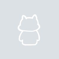 u_kinell
