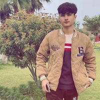 shahzaib11116