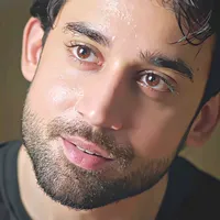 original sound - nimi_khan_