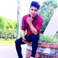 sonido original