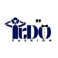 mrtedofashion