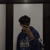 _bcfs503