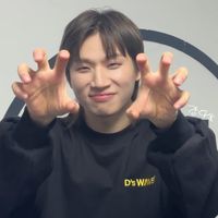 daesung_bigbang88