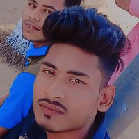 shakilwww03