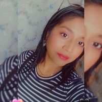 renetcruz