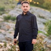 ashqi_sharafani_