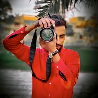 sandhu_jutt8