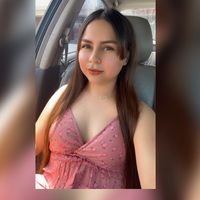 janeth_gonzalezl