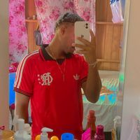 junior.pantoja90