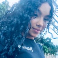 nicole_gallardo27
