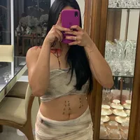 original sound - nathy_antuness