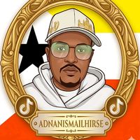adnanhirse