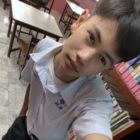 pek__ammarin