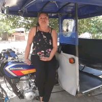 lucyquirozapata