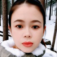 suara asli - Yeni  Wirawiri prikitiw