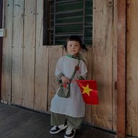 nhạc nền - Công an nghiện