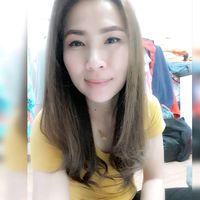 fon_dongil