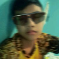 kachana_546