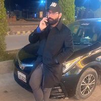 ayaan.shah88