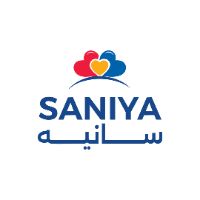 original sound - saniya.center