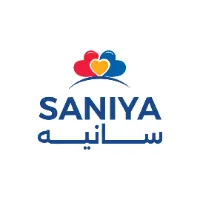 original sound - saniya.center