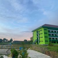 a_dnan01