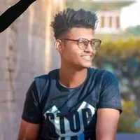 original sound - husseinhassan618