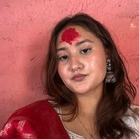 simran_thakuri5