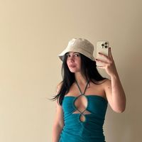 alanacrzrodrigues