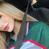shakira.benchenni