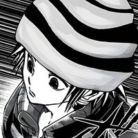 オリジナル楽曲 - そた