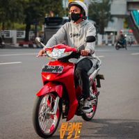 rembol___