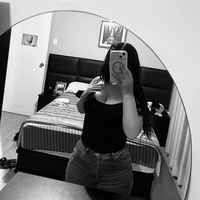 allison.c_a
